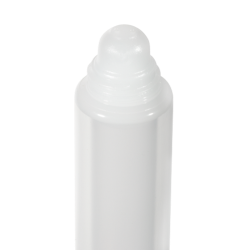Tube in Tube D19 D13-XD3